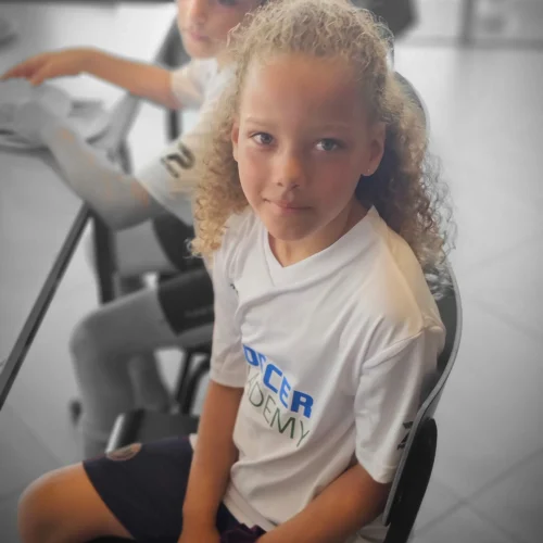 20240715_122055-high