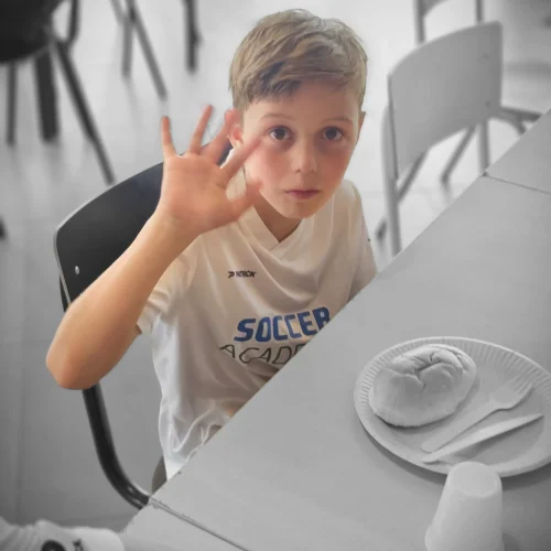 20240715_122057-high