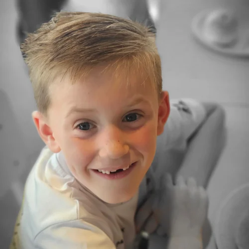 20240715_122102-high