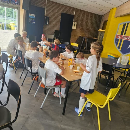 20240715_122627-high