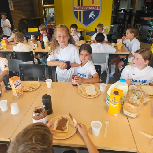 20240715_123031-high