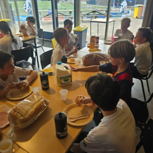 20240715_123040-high