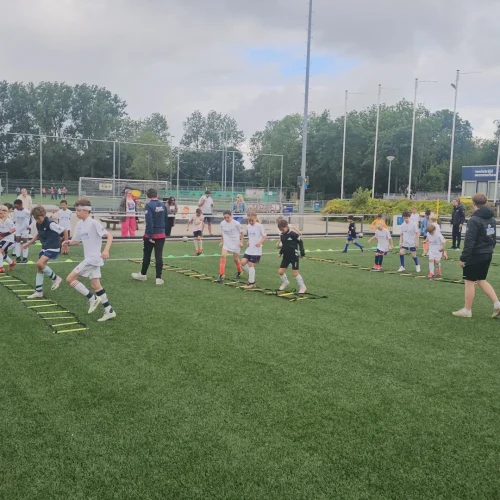 20240716_094320-high