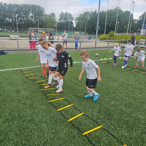 20240716_094336-high