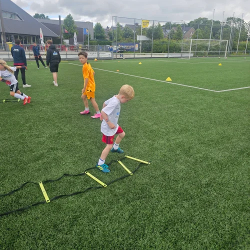 20240716_094358-high