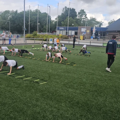 20240716_094450-high