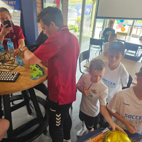 20240716_151617-high