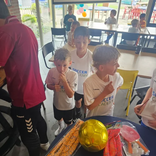 20240716_151619-high