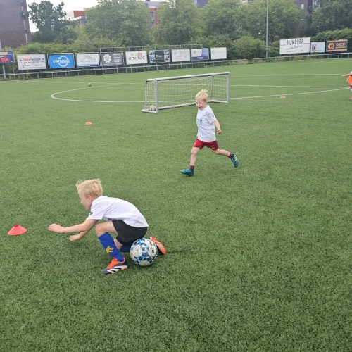 20240717_095440-high