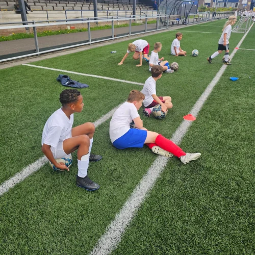 20240717_095656-high