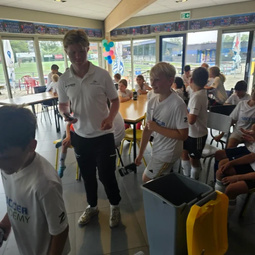 20240717_135258-high