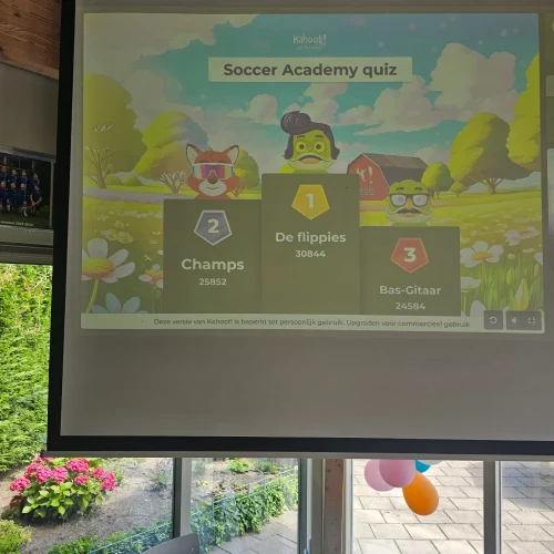 20240717_141858-high