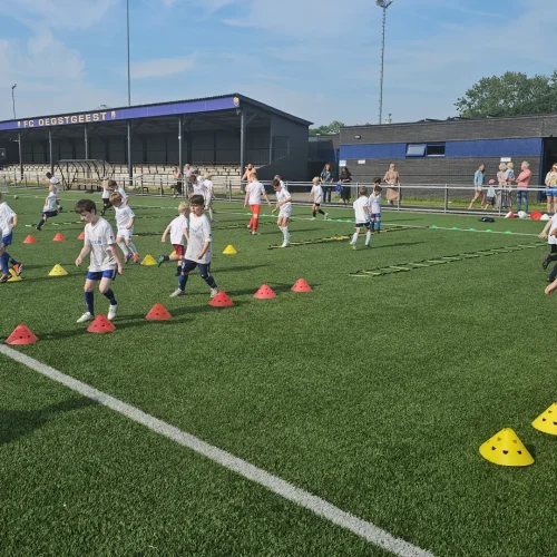 20240718_094120-high