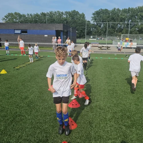 20240718_094134-high