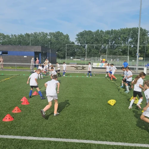 20240718_094346-high