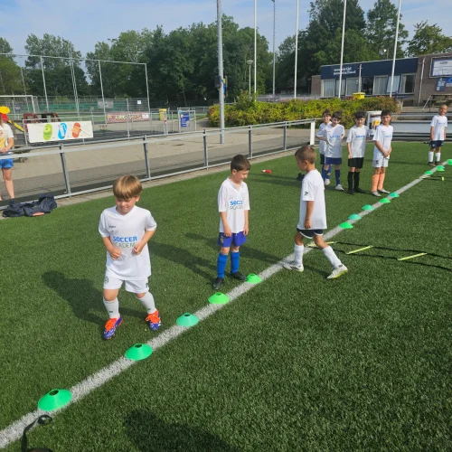 20240718_094428-high