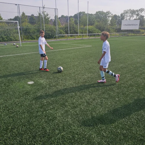 20240718_095740-high