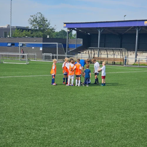 20240718_095759-high