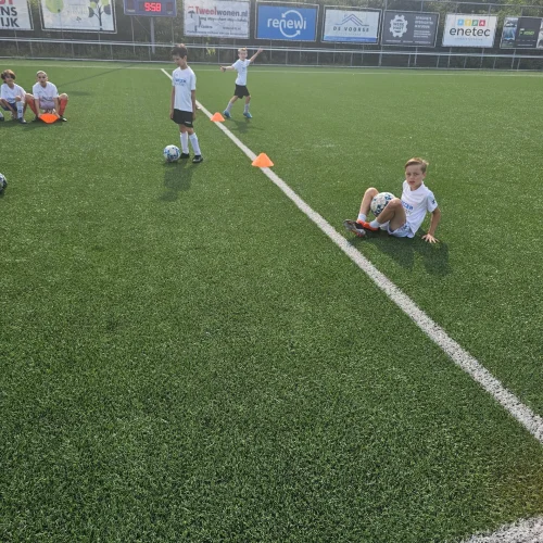 20240718_095847-high