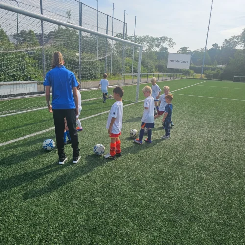 20240718_100420-high