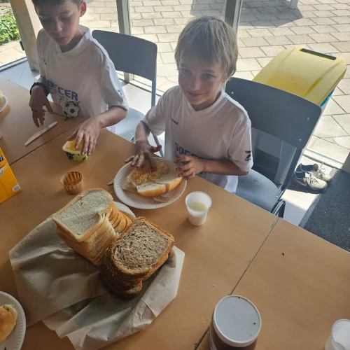 20240718_121641-high