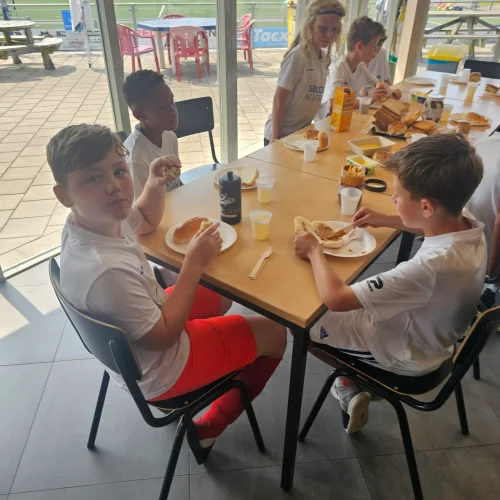 20240718_121646-high