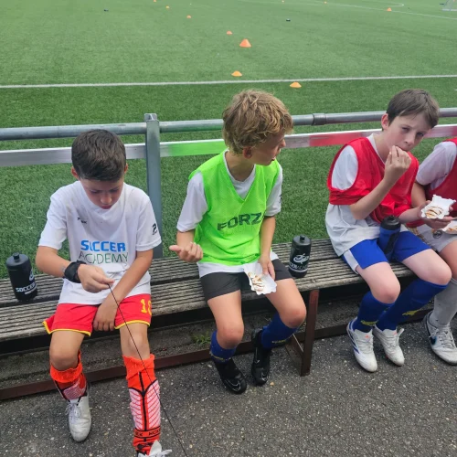 20240718_140601-high