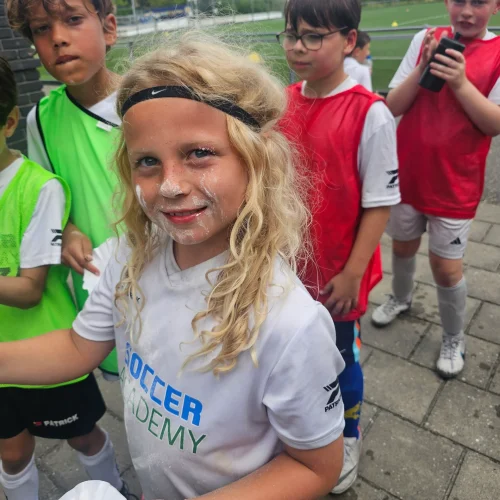 20240718_141306-high