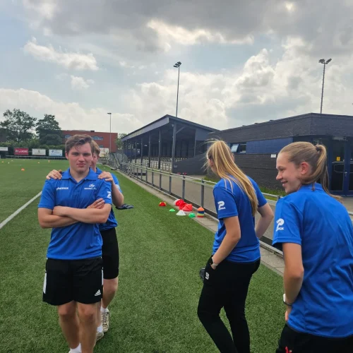 20240718_142737-high