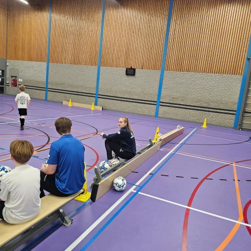 20250102_115506-high