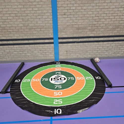 20250103_094300-high-95mb74