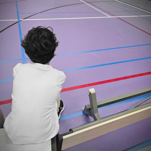 20250103_104508-high