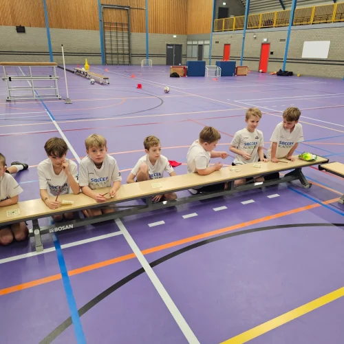 20250103_113257-high