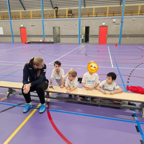 20250103_113258-high