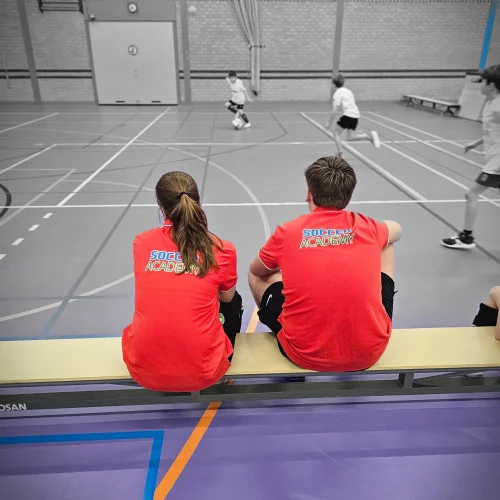 20250103_120611-high-64laei