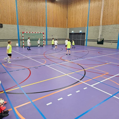 20250103_120842-high-39a1k7