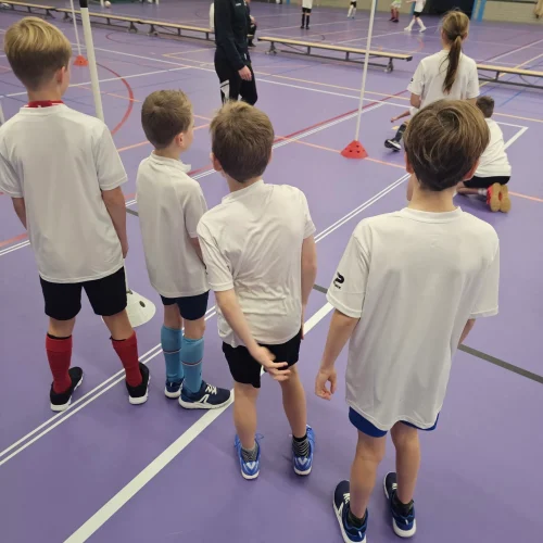 20250104_091409-high-iljdyb