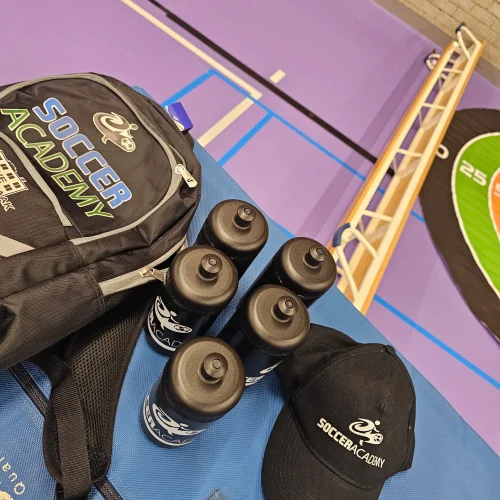 20250104_101926-high-pixqnv