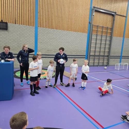 20250104_102253-high-uo8xy7