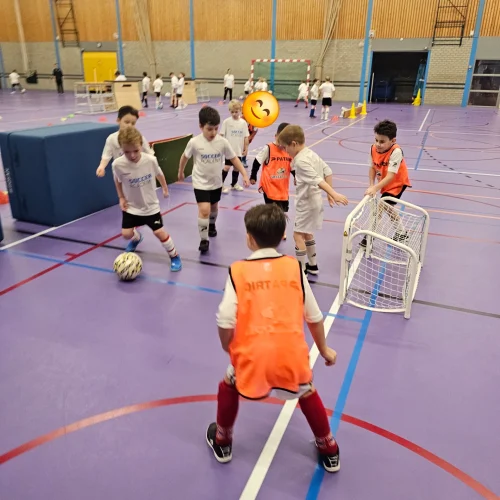 20250104_103516-high