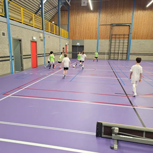 20250104_103525-high-74g10j