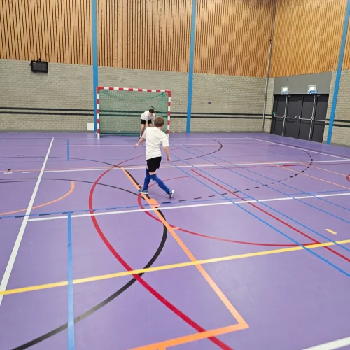 20250104_103535-high