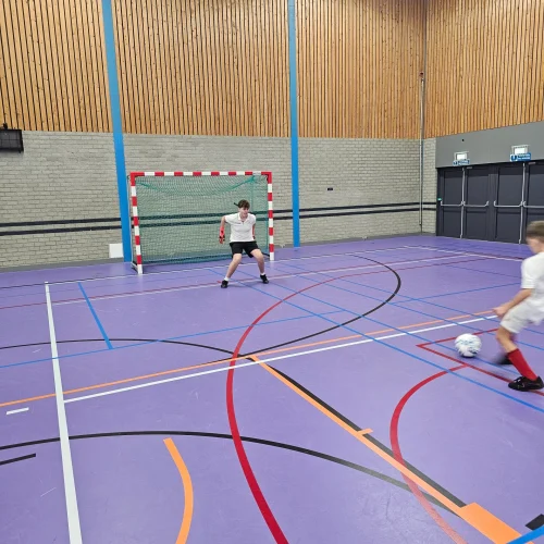 20250104_103546-high-u2aeft