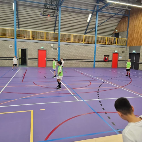 20250104_103606-high-tvy736