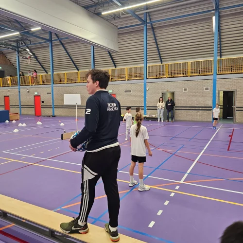 20250104_103607-high-hv217w