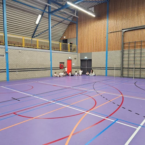 20250104_122234-high