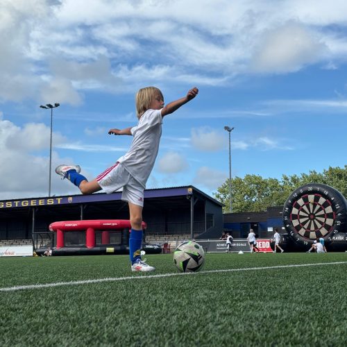 WhatsApp Image 2025-07-25 at 11.31.17 (4)