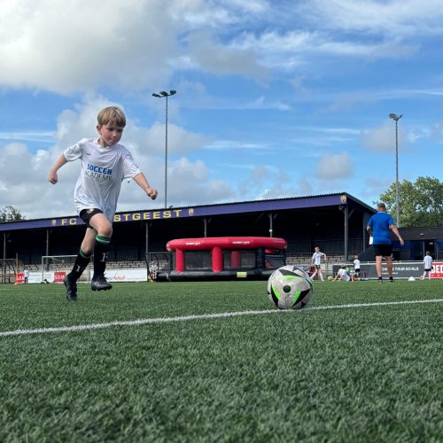 WhatsApp Image 2025-07-25 at 11.32.03 (1)