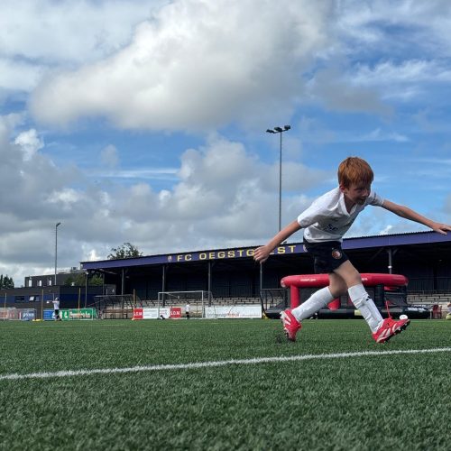 WhatsApp Image 2025-07-25 at 11.32.03 (3)