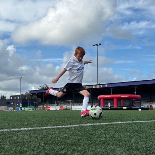 WhatsApp Image 2025-07-25 at 11.32.04 (1)